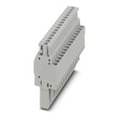 3045541 Phoenix Contact product image